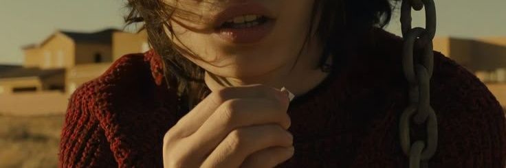 🍫 banner
