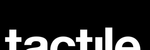 TactileMusic's profile banner image