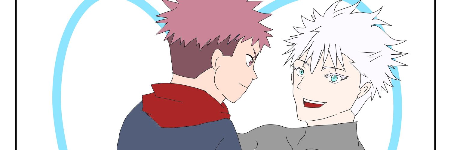 モナカの心地's banner