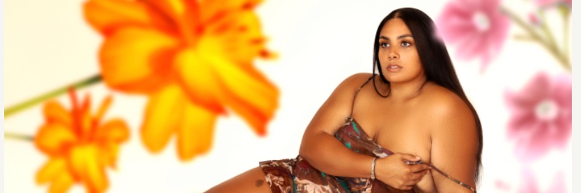 CaseyNewton1's profile banner image