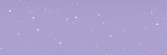 dudaw_'s profile banner image