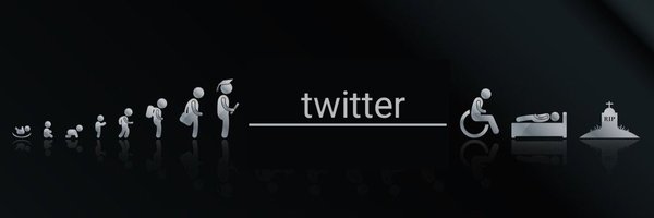 kijanayapuea Profile Banner