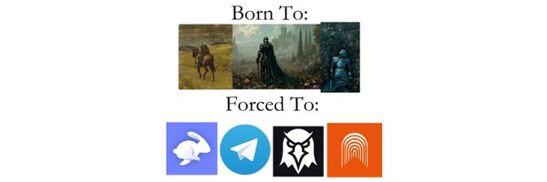 0xKeyamo Profile Banner