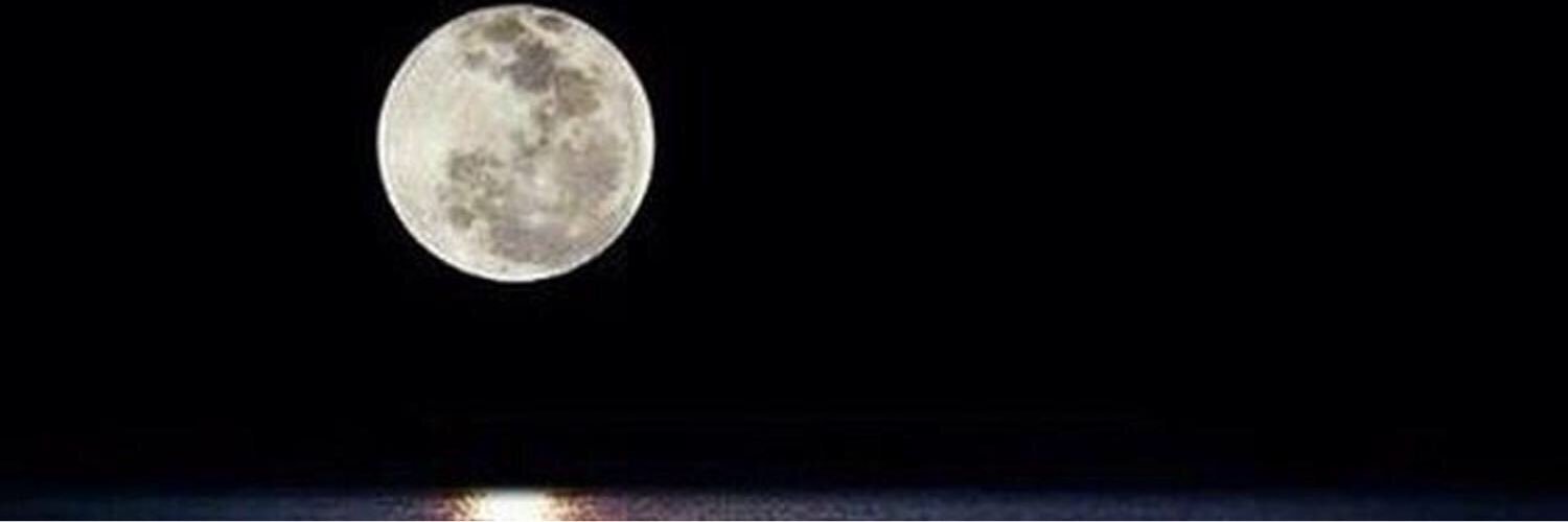Ama1143's profile banner image