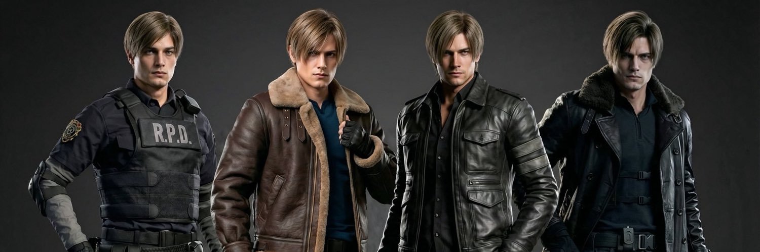 Nikkathevampire's profile banner image