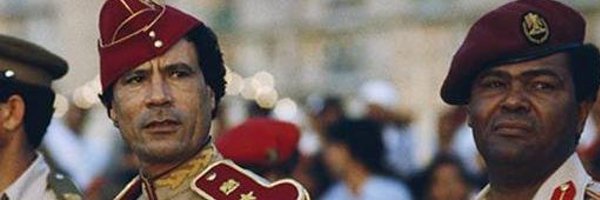 TsmAlm49991 Profile Banner