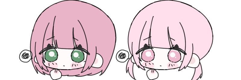 永遠の15歳むに子 banner