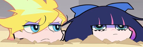 hime7777777777 Profile Banner