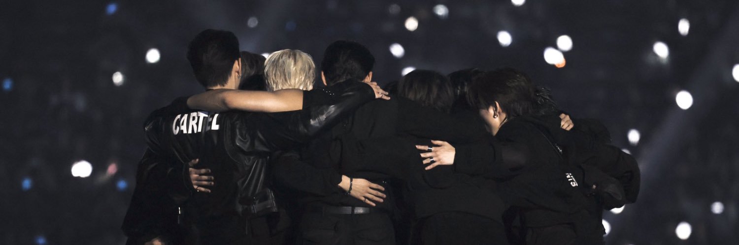 clayyyyyy 💎 banner