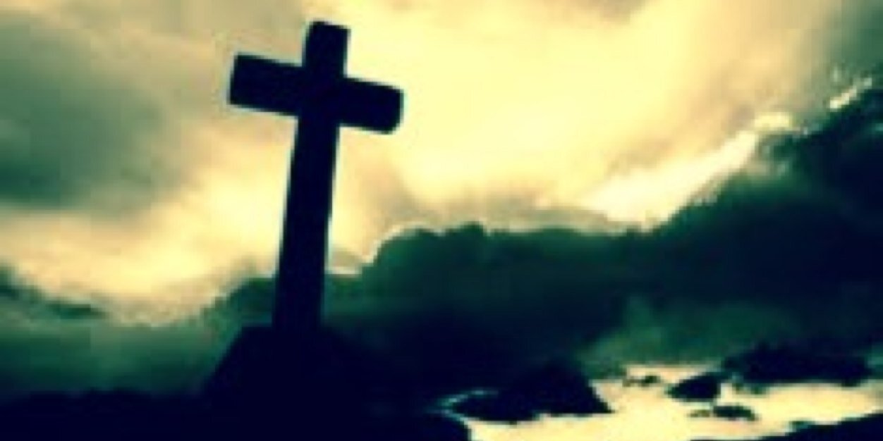 PastorKJ180's profile banner image