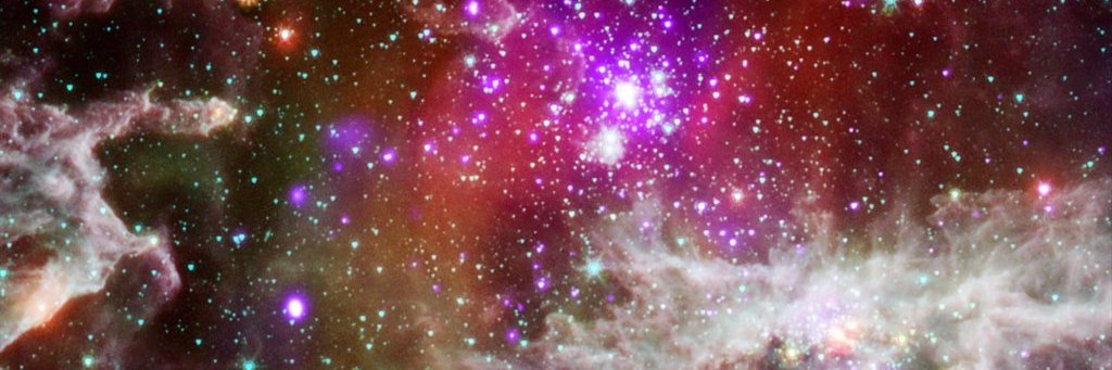 JackPhoenix78's profile banner image