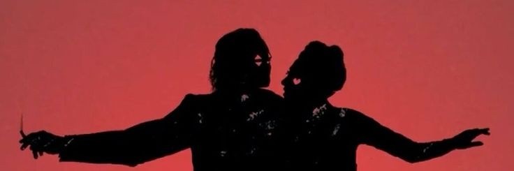 folie à deux's banner