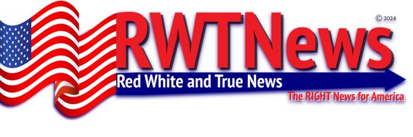 RWTNews Profile Banner