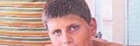 king jokic 🫅 banner