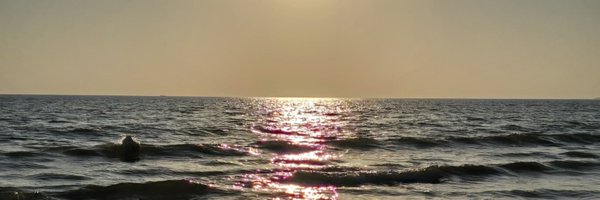 marshmellowand Profile Banner