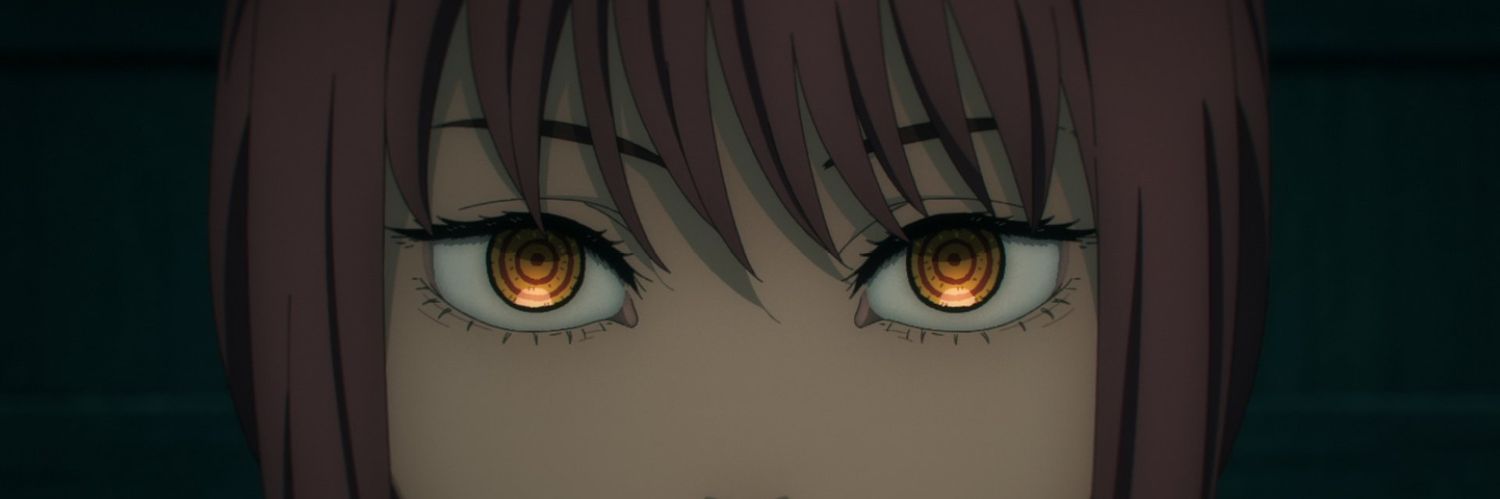 irvinc_'s profile banner image