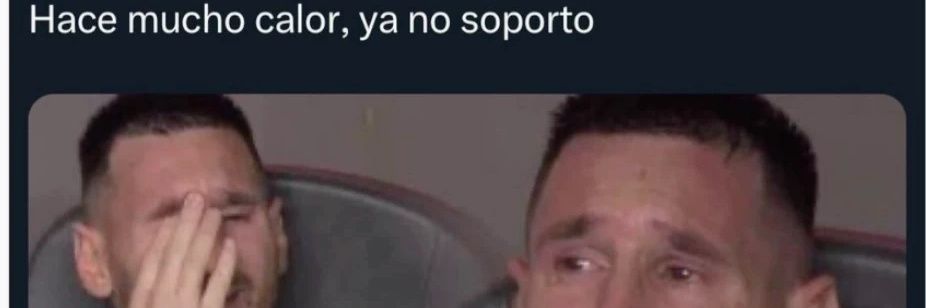 Majo Magmar Campbell 🎀 banner
