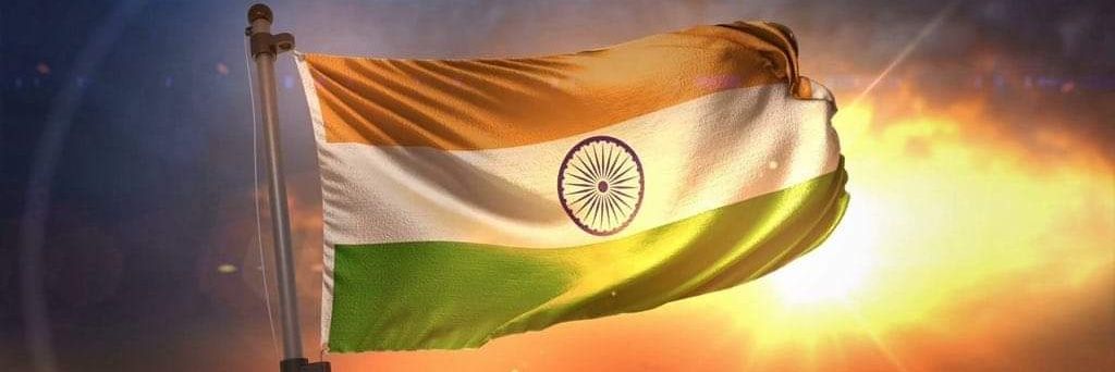 Imskpathak1's profile banner image
