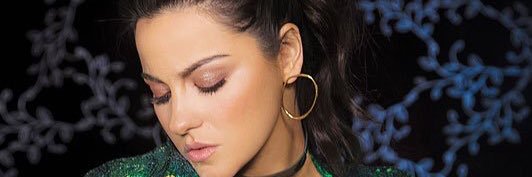 4EverPerronita's profile banner image
