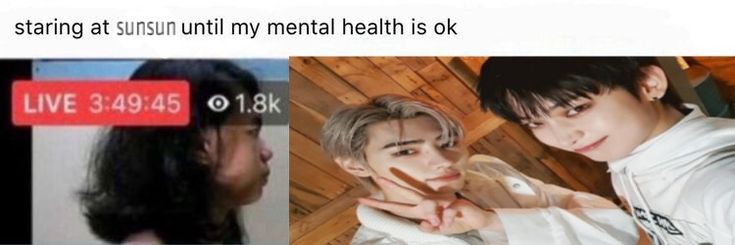 incorrectsnsn's profile banner image