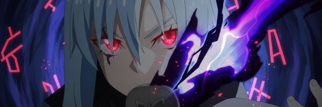 riiklow's profile banner image