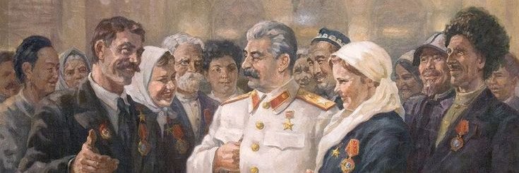 1 5 0 9 banner
