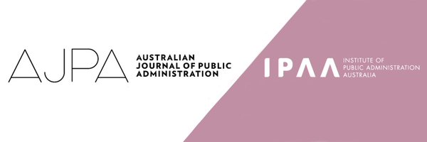 AusJPA Profile Banner