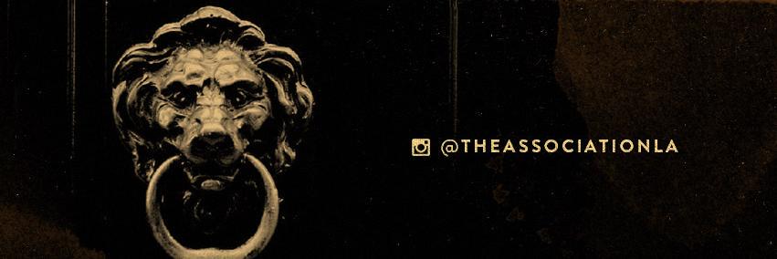 AssociationLA's profile banner image