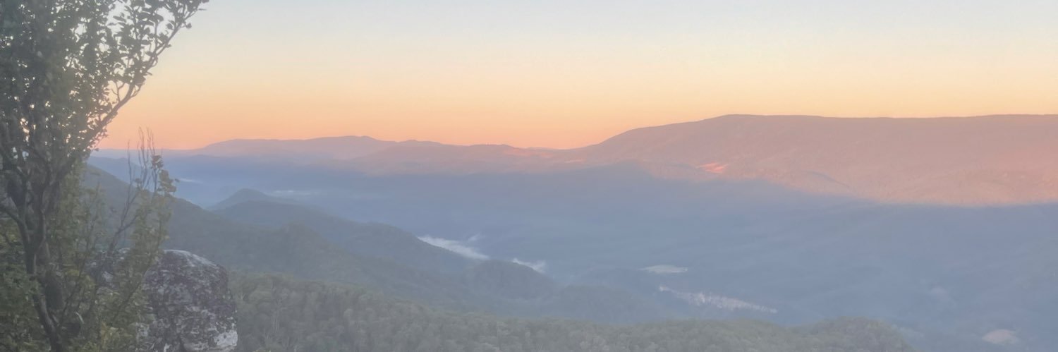 corchadosworld's profile banner image