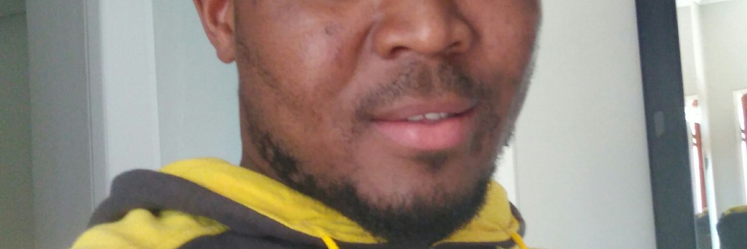 SkelemB's profile banner image