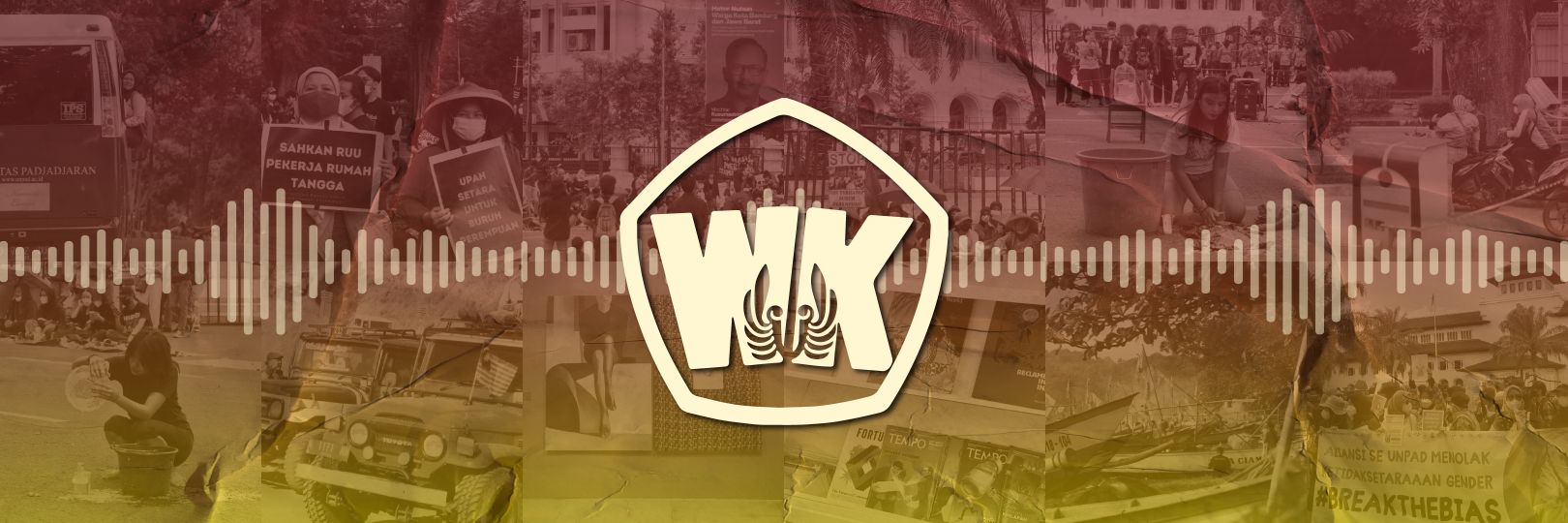 lpmwartakema's profile banner image