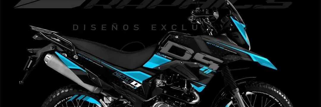 Salojul's profile banner image