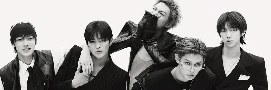 1301bacl's profile banner image