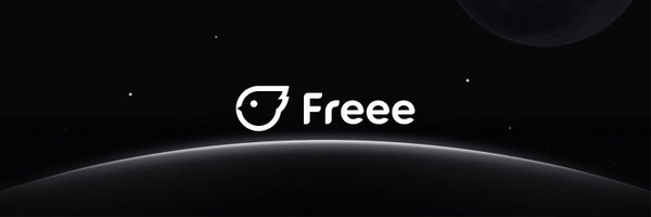 Freeexyz Profile Banner