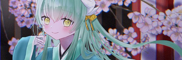 mashirofgo Profile Banner