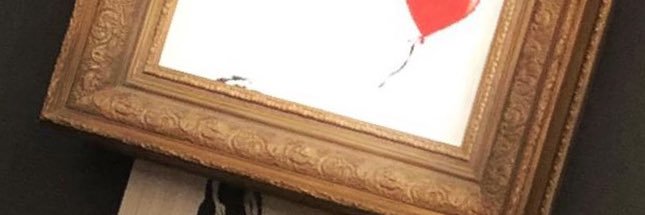 Nicolas Pinto banner