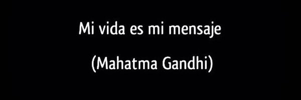 santiagotejedor Profile Banner