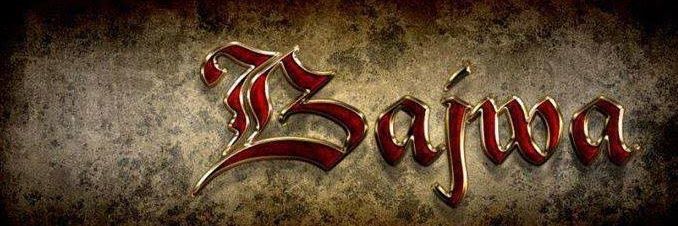 bajwa1867's profile banner image