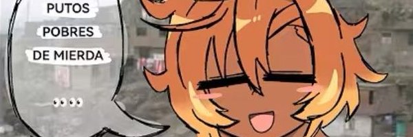 FrasesOverlordd Profile Banner