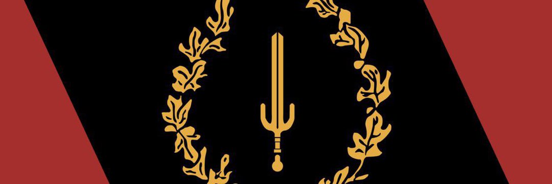 _afronational's profile banner image