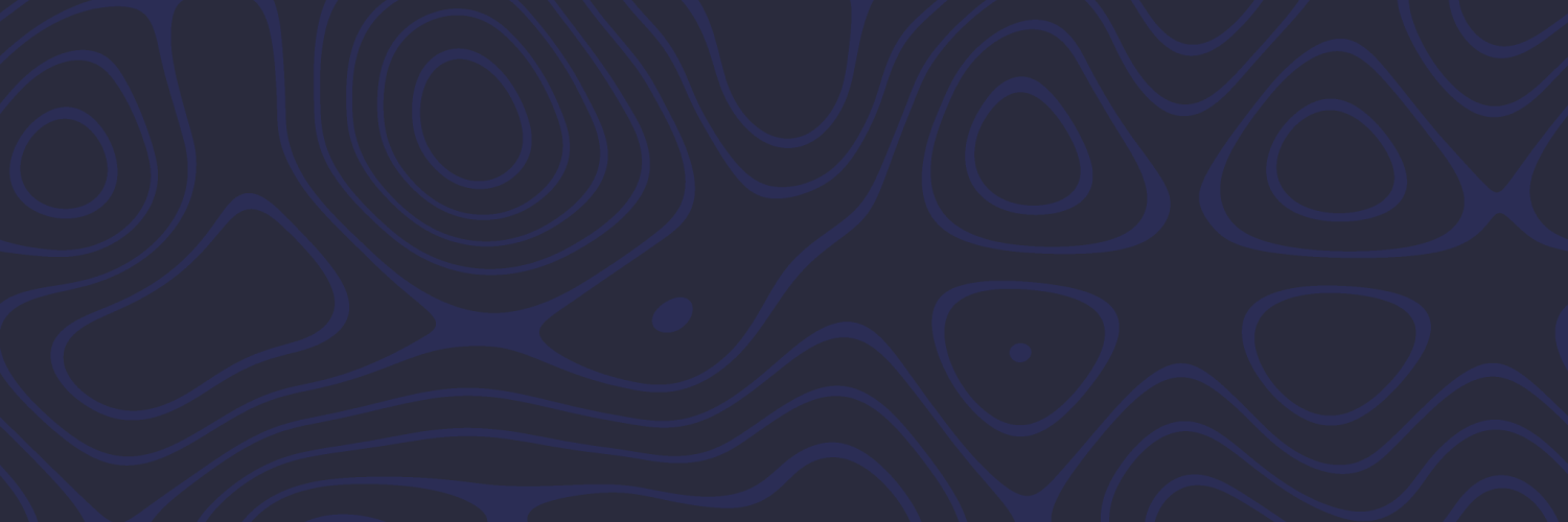 BooluigiX banner