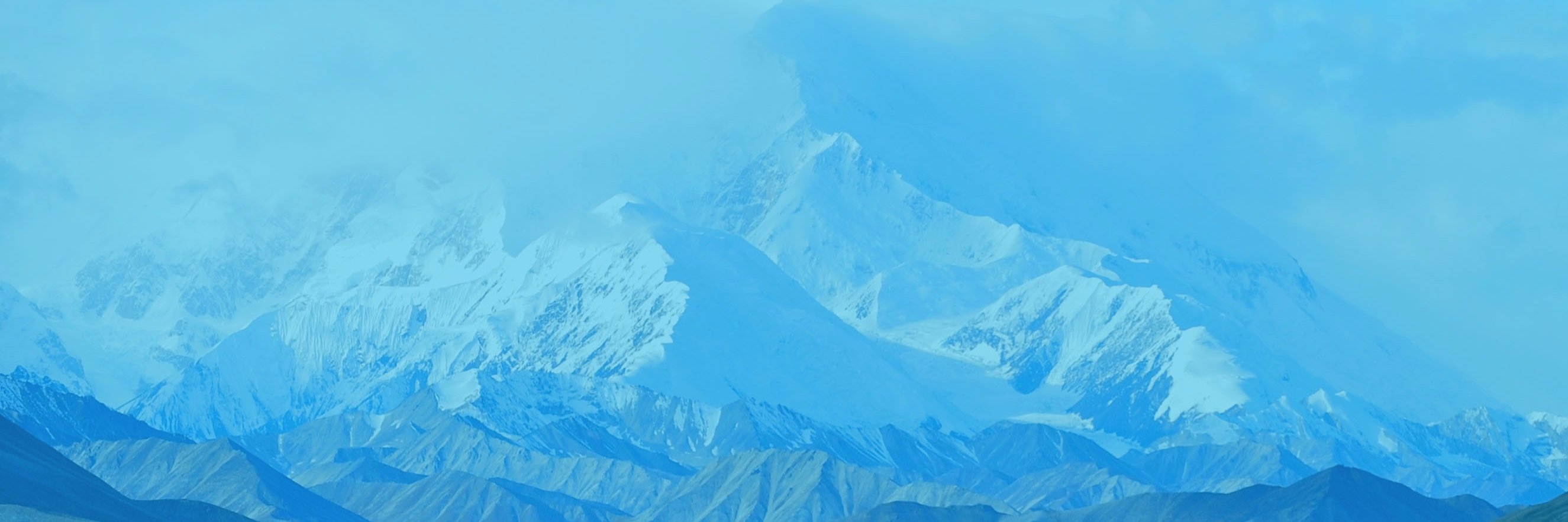 DenaliAI's profile banner image