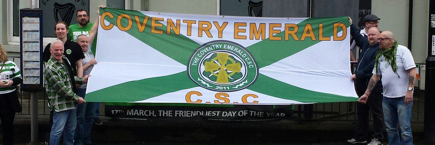 JuneBhoy67's profile banner image