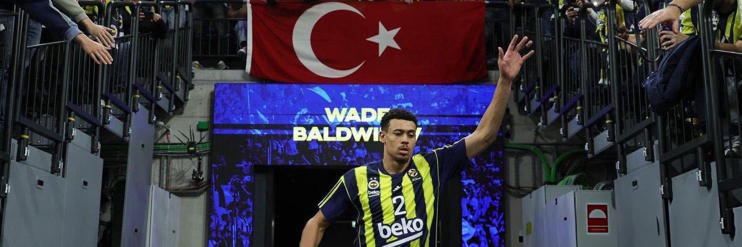 dustin 🇨🇴 banner