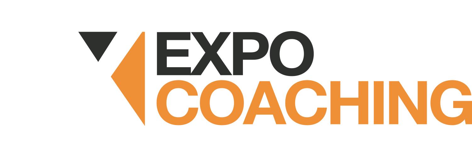 Expocoaching20's profile banner image