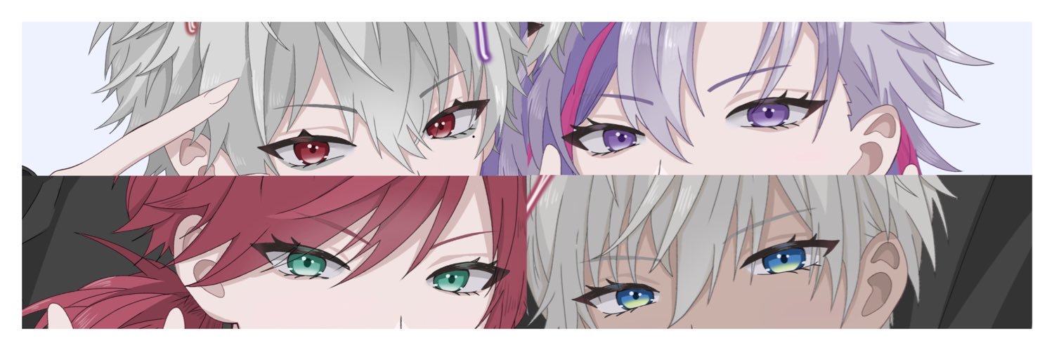 あおぴｺ✧ banner