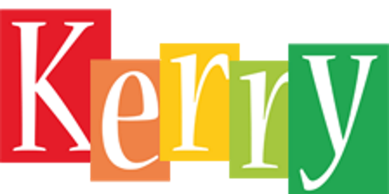 keritamara1's profile banner image