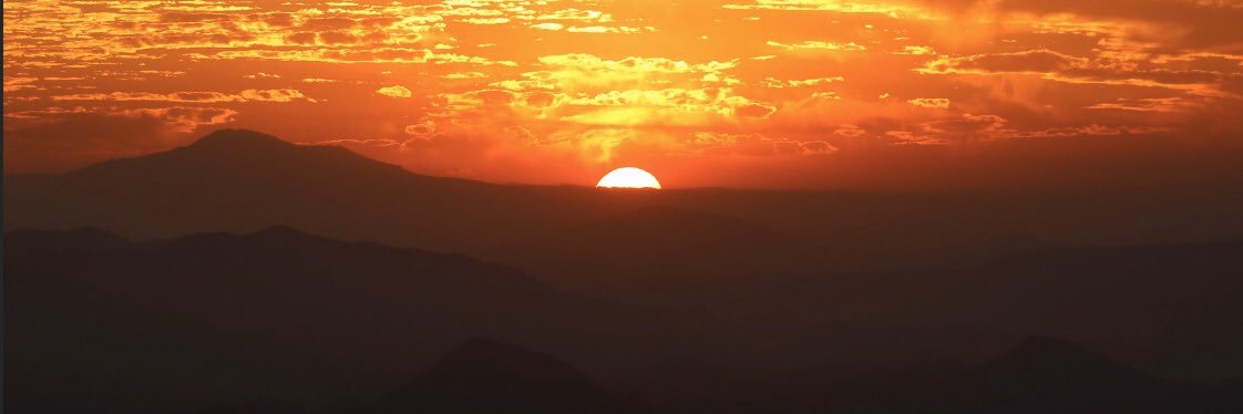 mijohel's profile banner image