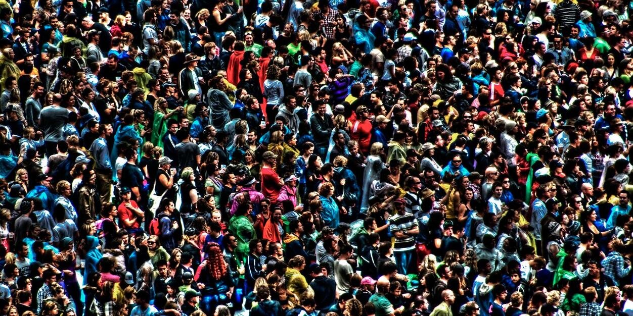 Discover Society banner