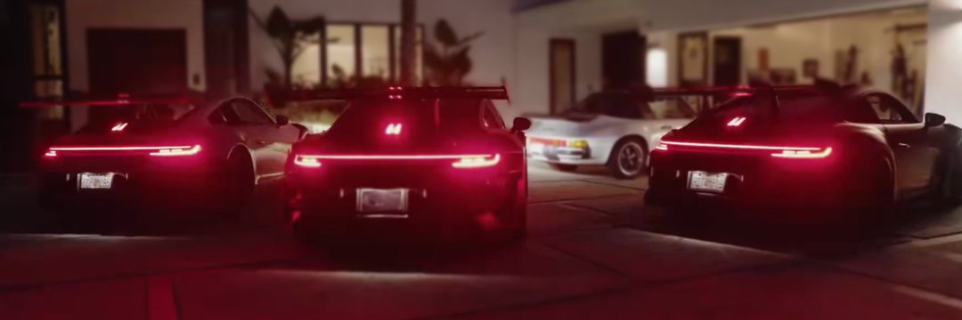 Prolific威利 banner